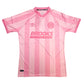 2026/27 Cambridge United Third Football Shirt Umbro