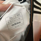 Germany 2022 Home Shirt (BNWT) XL