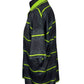 1998-99 Celtic Away - Size XL