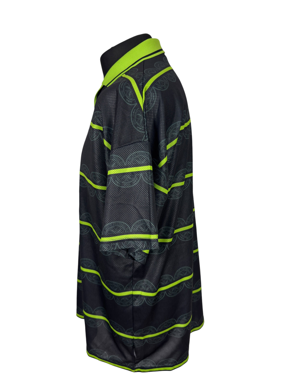 1998-99 Celtic Away - Size XL