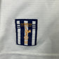 Tottenham Hotspur 1999/2000 Home Shirt - Medium