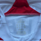 Liverpool Away Shirt 2007/08 (M) Mascherano 20