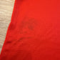 Arsenal 2012/2013 Match Worn Home Shirt - Mertersacker 4