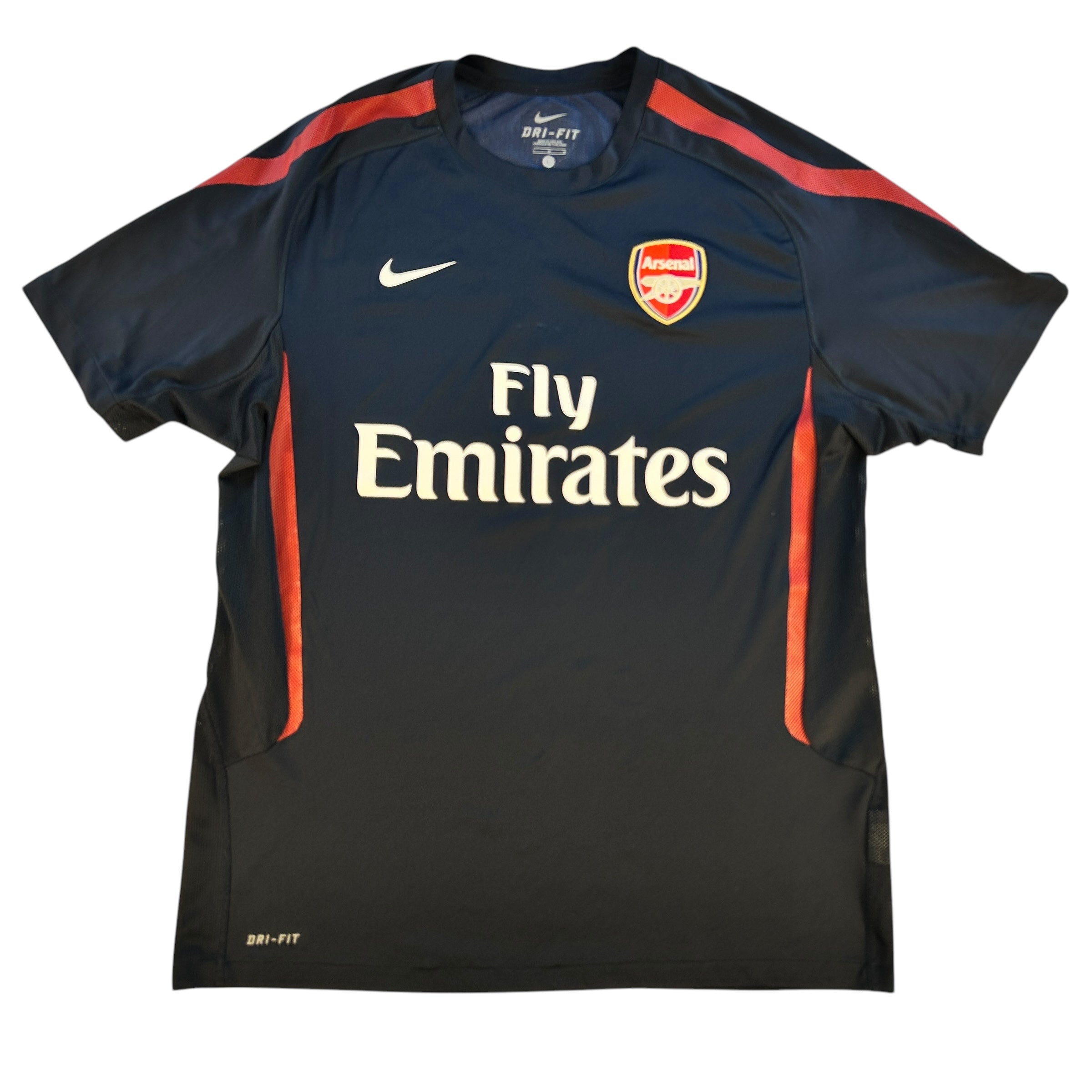 Vintage Arsenal Shirts Shop Authentic Classic Retro Shirts Casual vintage-arsenal-shirts-shop-authentic-classic-retro-shirts-casual