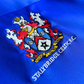 2013-14 Stalybridge Celtic Home Shirt - L