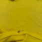 Manchester United 2008 Goalkeeper Shirt - Medium - 1 VAN DER SAR
