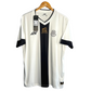 2023-24 Mohammedan SC Away Shirt (BNWT) - XL (tight fit)