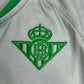 Real Betis 2020/2021 Third Shirt