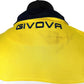 Chievo Verona 2012-13 Givova Training Tracksuit - Size XL