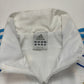 Marseille Tracksuit 2010/11 (L)