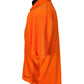 Netherlands 2006-08 Home Shirt Size L (M Fit)