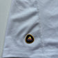 Germany Home Shirt 2010 (M) Ozil 8