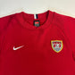 USA Sweatshirt 2002/04 (M)