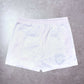 1996/98 Spain Third Shorts Adidas (L)