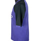 Manchester City 2012-13 Training - Size L