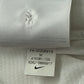 Manchester United 2012/2013 Away Shirt - Nike 479281-105