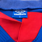 Chelsea 1994/1995 Home Shirt - Large - Excellent Condition