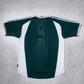 2000/02 Germany Away Shirt Adidas (L/XL)
