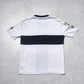 2013/14 Parma Home Shirt Errea (M)