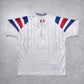 1996/98 France Away Shirt Adidas (XL)