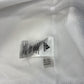 Real Madrid Champions League Tracksuit 2004/05 (L)