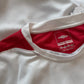 2000s England Training Shirt Umbro BNWT (M)