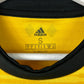 Belgium 2018 Away Shirt - Small - Adidas BQ4536
