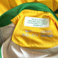 2013-14 Celtic Away - Size L