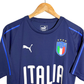 2018 Italy Training Shirt - M