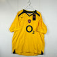 Arsenal 2005/2006 Away Shirt