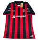 24 Erzincanspor 2021/2022 Home Shirt 2XL BNWT