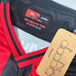 24 Erzincanspor 2021/2022 Home Shirt 2XL BNWT