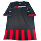 24 Erzincanspor 2021/2022 Home Shirt 2XL BNWT