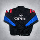 1996/98 France Training Track Jacket Adidas (M)