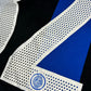Inter Milan Home Shirt 2004/05 (L) Vieri 32