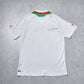 2012/13 Algeria Home Shirt Puma (L/XL)