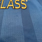Chelsea 1997/1998 Home Shirt - Medium - Vintage