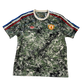 Manchester United Stone Roses Icons Shirt - Authentic