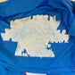 Earl Campbell Signed Edmonton Oilers Jersey - Limited Edition - COA