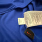 Manchester United 2007/2008 Goalkeeper Shirt - XL - Nike 238803-470