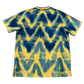 Arsenal Human Race Shirt - Medium - Excellent - Adidas GJ9082