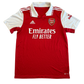 Arsenal 2022 2023 Home Shirt - Large - Excellent