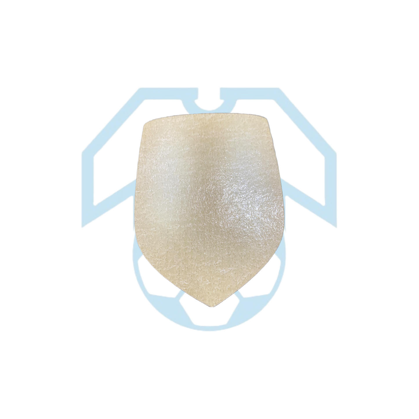 2018 Fifa World Club Cup Champions Badge