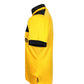 Dynamo Dresden 2023-24 Home - Multiple Sizes