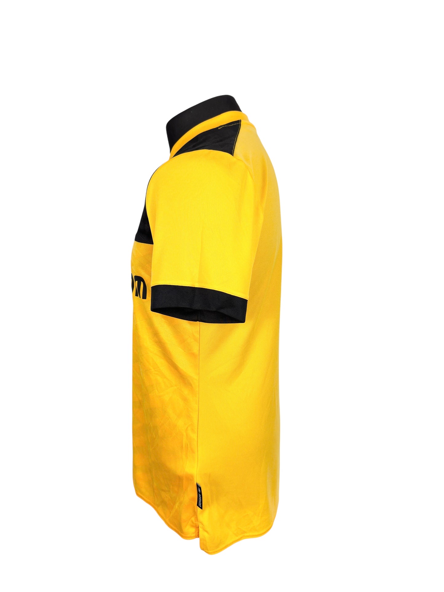 Dynamo Dresden 2023-24 Home - Multiple Sizes