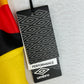 Zimbabawe 2022 Away Shirt - 2XL - New With Tags