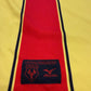 Watford 1999/2000 Home Shirt - Extra Large