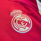 2014-15 Real Madrid Polo Shirt - XL