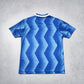Adidas USA World Cup 1994 Football Shirt (S/M)