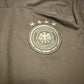 Germany 2020 Away Shirt - Medium - Excellent
